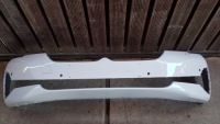 фото thumb №1, Бампер передний перед bmw g30 g31 lift lci 9464207