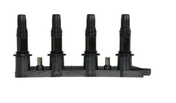 фото thumb №16, Катушка зажигания delphi ce01841-12b1