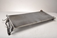 фото thumb №6, Nissan primera p12 2.0 радіатор кондиціонера