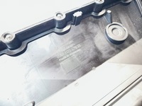 фото thumb №8, Крышка клапанов 03g103475b audi