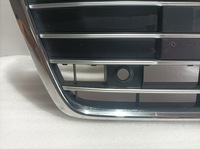 фото thumb №7, Решётка радиатора решётка радиатора audi a6 c8 4k0853651c