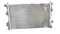 фото thumb №7, Renault laguna ii 1.9 радиатор wody 8200008764c