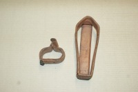 Крепеж кронштейн broni karabinu gaz 69 Цена, фото thumb