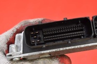 фото thumb №8, Блок керування 06a906033gl vw golf 5 v plus 1.6 8v 08r