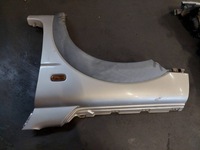 фото thumb №11, Kompletny перед land rover freelander i 642 капот бампер лампи