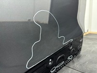 фото thumb №6, Mg mg4 двері ліва передні перед