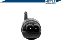 Meyle помпа распылителя bmw e24-36 meyle Цена, фото thumb