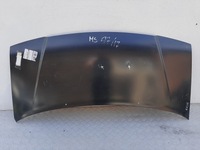 фото thumb №1, Капот кришка двигуна expert jumpy scudo 2004-2007 рестайлінг нова org 7901k8