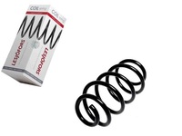 фото thumb №1, Lesjofors пружина vw multivan mk v 3.2 v6 4motion