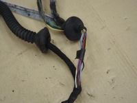 фото thumb №11, V70 ii установка двері зад блокування двері 8697916