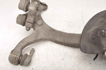 фото thumb №7, Audi a6 c6 2.0 tdi рестайлінг поворотна опора права передня