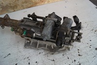 фото thumb №5, Колонка рулевая maserati quattroporte vi eu