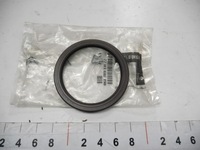 фото thumb №7, Ущільнювач вала renault megane ii оригінальний номер 7703087190