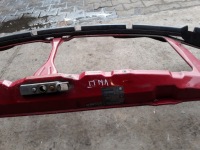 фото thumb №3, Pas передний усилитель vw lt