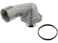 фото thumb №1, Febi термостат 19595