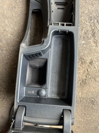 фото thumb №5, 13 bmw 3 e92 e93 2013 засіб підлокітник тунелю середнього