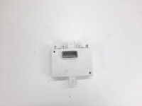 фото thumb №1, Модуль навигации renault megane iii 280384369r