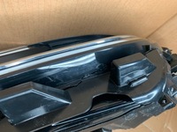 фото thumb №7, Лампа ліва передня vw arteon full led