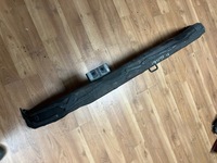 фото thumb №1, Corvette c6 targa дуга рама стійка підсилювач дах