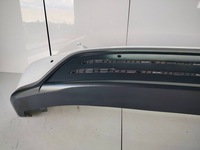 фото thumb №6, Hyundai kona электрический рестайлинг 20- бампер зад задний