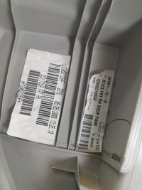 фото thumb №4, Town country v обивка дверь перед правая