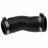 фото thumb №7, Труба turbo citroen c4 aircross c4 cactus 0382.nl