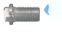 Купити Болт зливу картера масляний 220120s corteco, фото thumb