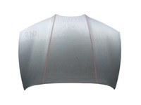 фото thumb №1, Seat ibiza iii капот кришка двигуна la7w