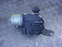 фото thumb №4, C4 picasso ii двигунчик двірник перед