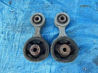 фото thumb №1, Кронштейн подушка двигателя honda cr-v iii 2.2d 06-13