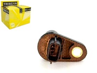 фото thumb №1, Датчик положение вала korb. nissan gt-r r35 nismo