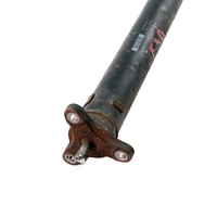 фото thumb №12, Bmw 3 4 f30 f32 320ix 328ix 420ix wał приводной