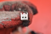 фото thumb №8, Помпа насос пального 172027799r renault talisman 1.6 dci 160 km 15-22