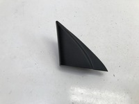 фото thumb №1, Kia niro i e-niro lift 2022 заглушка пластик дверь перед левый 87651g5000