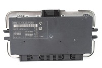 фото thumb №1, Bmw f10 f11 модуль світла frm iii 9251975