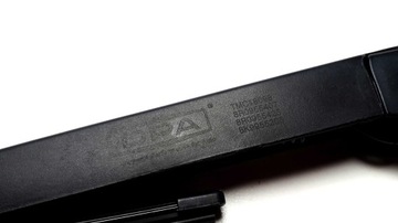 фото thumb №6, Листова ресора + важіль двірники зад 330 audi a1 a4 q3 q5