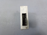 фото thumb №4, Mercedes e w211 модуль голос керування a2038205685