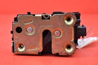 фото thumb №5, Замок двері правий перед renault safrane 00r