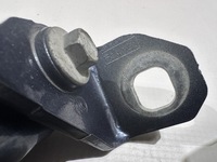 фото thumb №6, Петлі петля двері задніх правих зад праві ford explorer 2020+