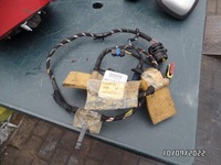 фото thumb №1, Джгут двері перед ліва fiat doblo i 46771513