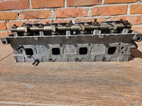 фото thumb №8, Jeep grand cherokee wk commander xk 5-10r 5.7 головка права 53021616ba