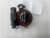 фото thumb №7, Nissan juke ii f16 2020 перед сторона правая свет противотуманные передние