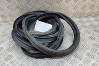 фото thumb №6, Kia ev6 cv резиновый прокладка задний крышки 81761-cv000 электрика 430kw 20