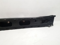 фото thumb №10, Volvo s40 v50 lift 07-12 балка абсорбер w бампер