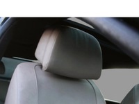 фото thumb №1, Підголівник активний правий перед bmw f01 f02 f04