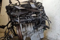 фото thumb №15, Двигатель toyota proace микроавтобус / пассажир mpy_ yh01 1.5l дизель 88kw 2021