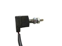 фото thumb №1, Датчик педали сцепления kia ceed ii 2012-2018 rok