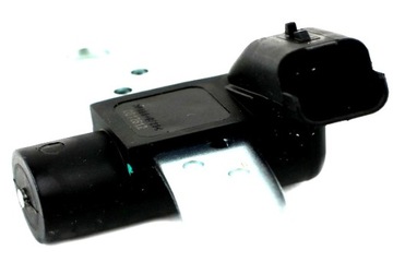 фото thumb №2, Датчик положение вала gmp renault clio fast