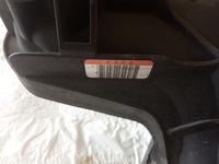 фото thumb №5, Jeep compass 06-16 коллектор всасывающий 2.0 usa