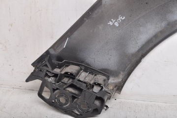 фото thumb №8, Peugeot 308 i крило правий перед переднє